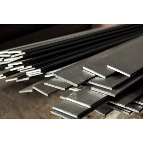 Особенности методов цинкования полосы